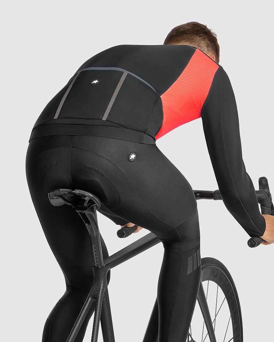 118437-Assos-Equipe-R-HABU-winter-fietsjack-S11-lolly-red-heren-afbeelding-6