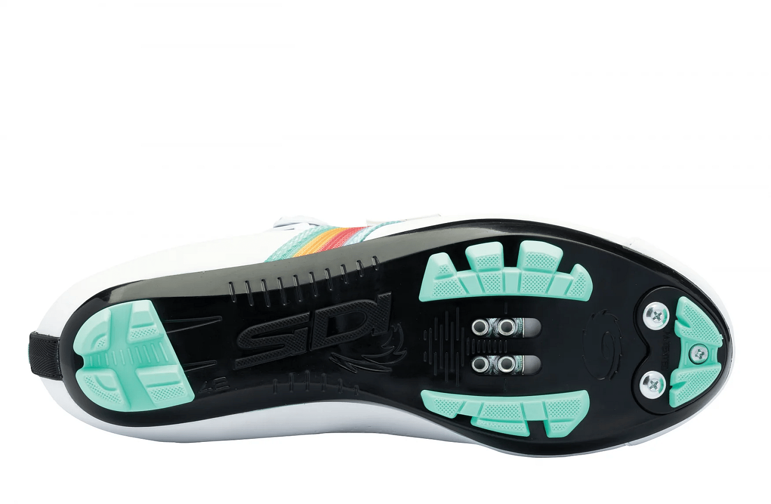 106742-Sidi-Coffee-Grinder-Gravel-fietsschoenen-wit-heren-afbeelding-6