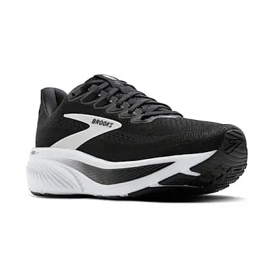 116384-Brooks-Ghost-17-hardloopschoenen-zwartwit-heren-afbeelding-2