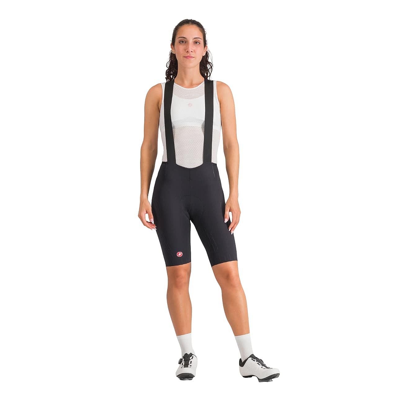 110548-Castelli-free-aero-race-s-w-bibshort-zwart-dames-afbeelding-1