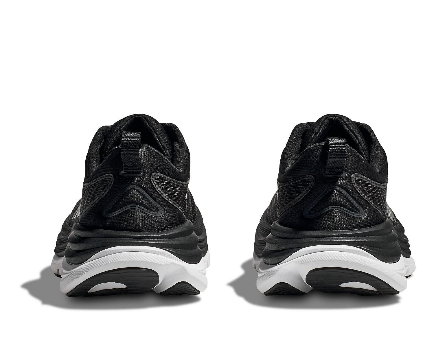 117660-Hoka-Gaviota-5-hardloopschoenen-BlackWhite-heren-afbeelding-5