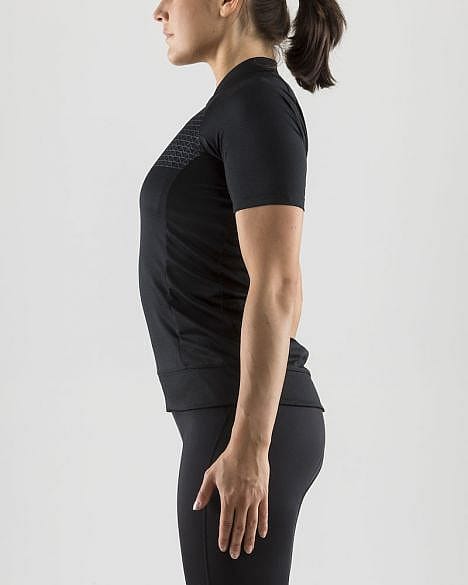 52522-Craft-Rise-fietsshirt-zwart-dames-afbeelding-3