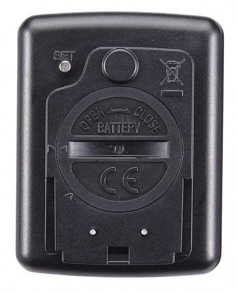 30267-BBB-Fietscomputer-DashBoard-7-functies-zwart-afbeelding-3