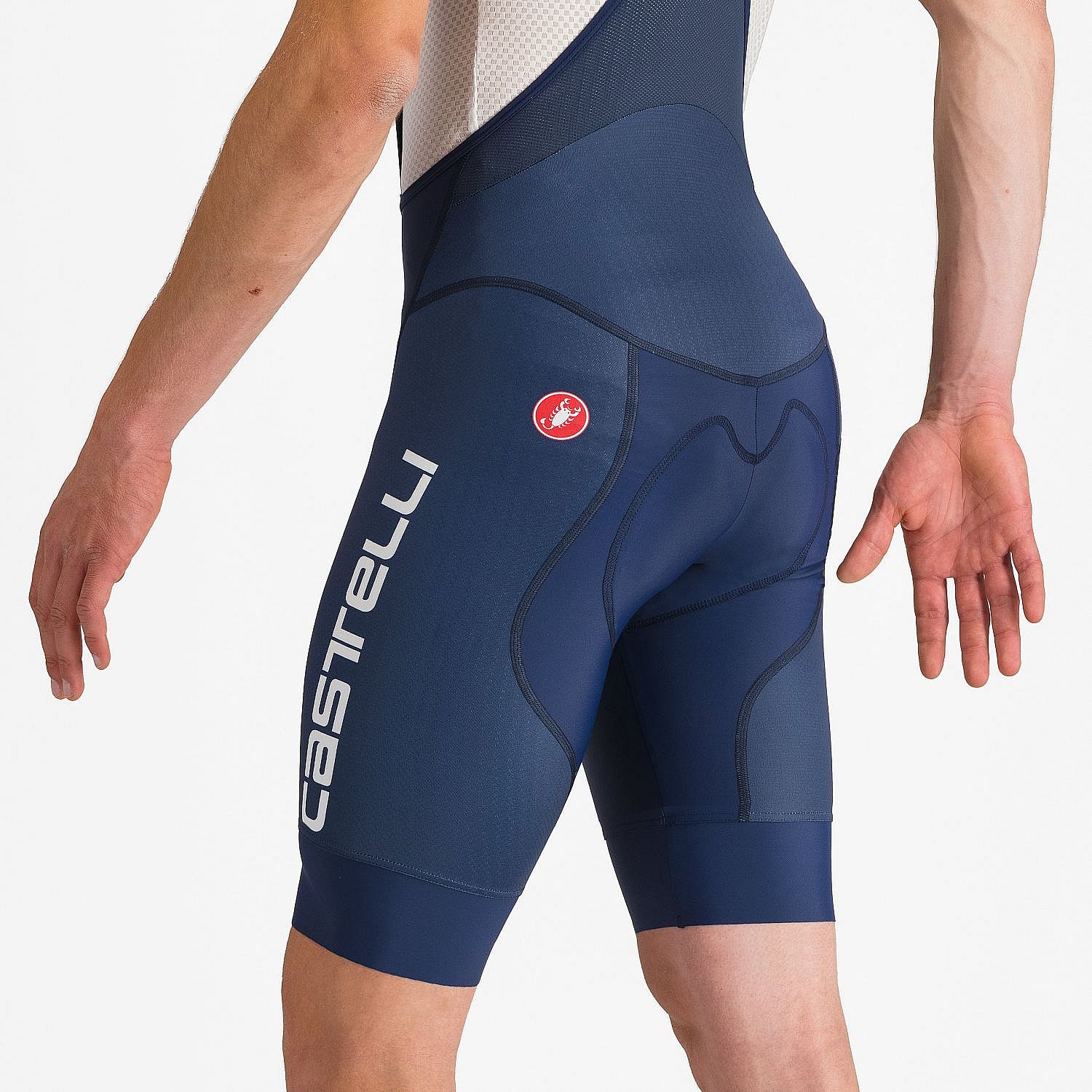 109103-Castelli-competizione-2-kit-bibshort-blauw-heren-afbeelding-7