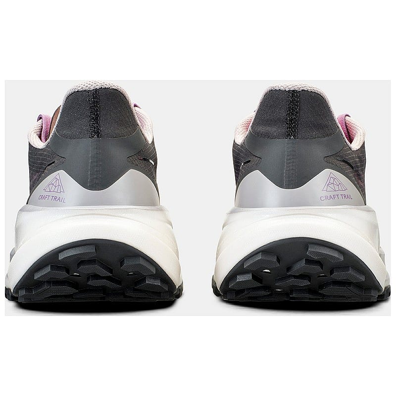 93913-Craft-Pure-Trail-hardloopschoenen-black-clay-dames-afbeelding-5