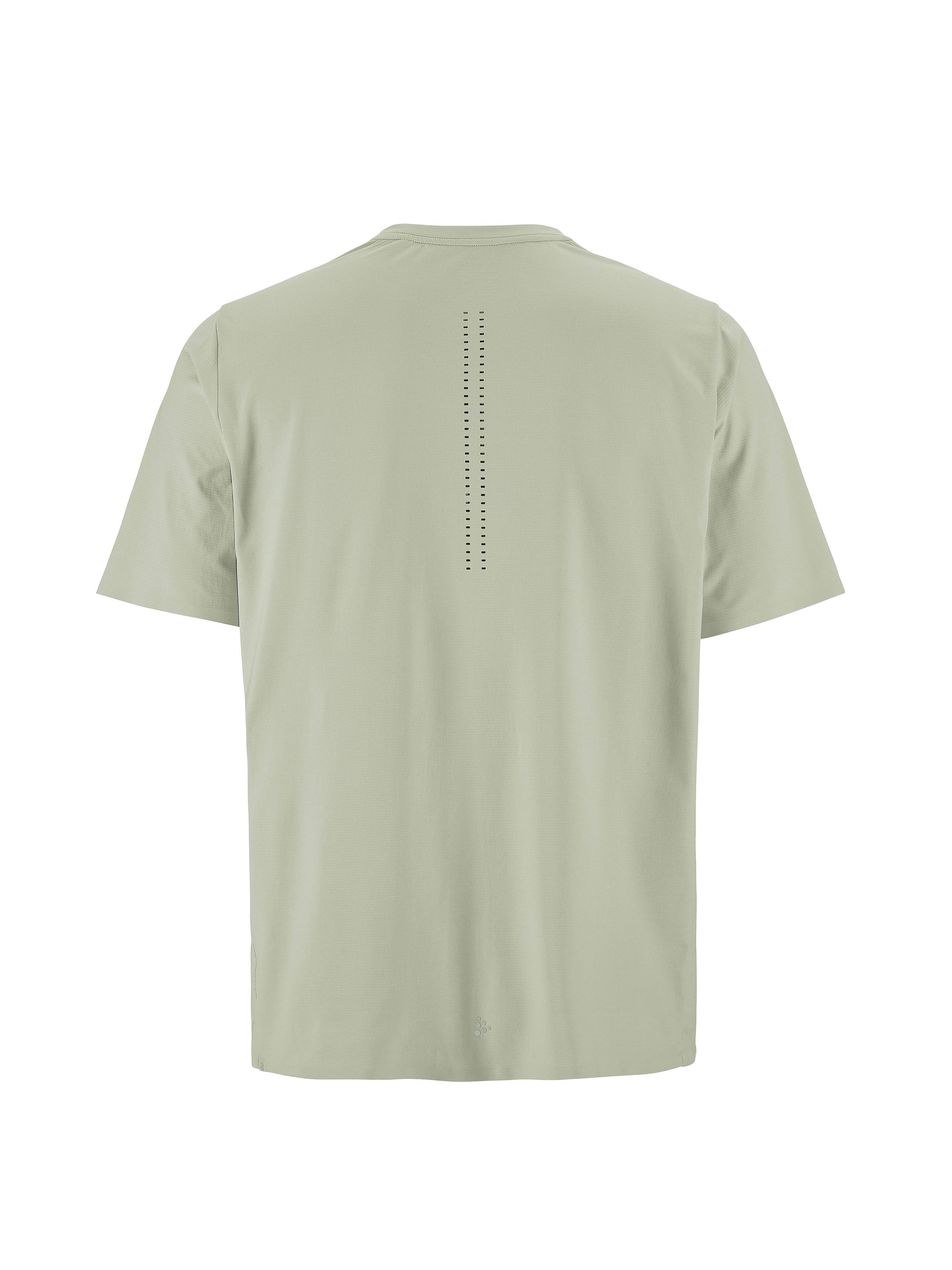 142432-Craft-hypervent-t-shirt-heren-pigeon-afbeelding-2