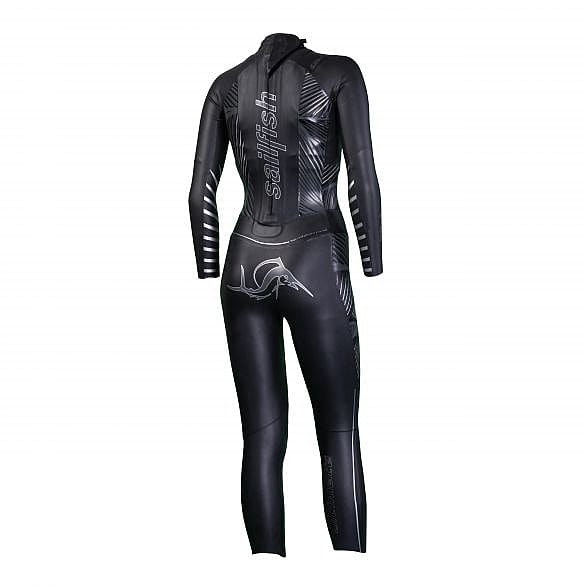 64692-Sailfish-Ultimate-IPS-plus-4-wetsuit-lange-mouw-dames-afbeelding-2