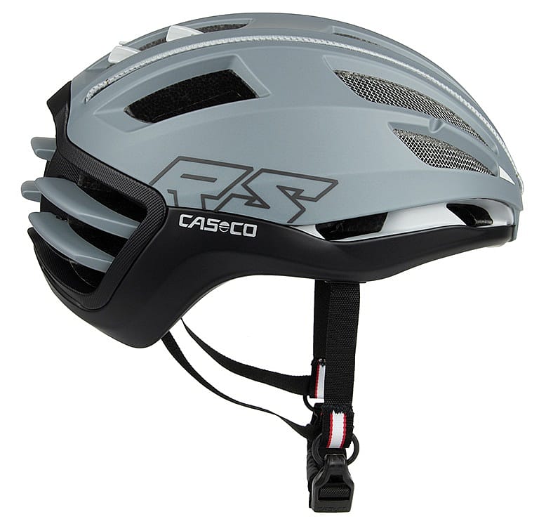 96357-Casco-SPEEDairo-2-fietshelm-afbeelding-1
