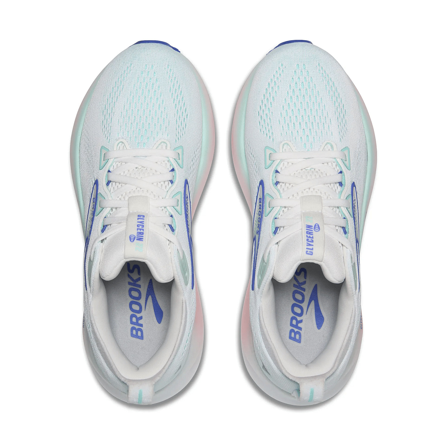 108369-Brooks-Glycerin-22-hardloopschoenen-whitelimpet-shellamparo-blue-dames-afbeelding-5
