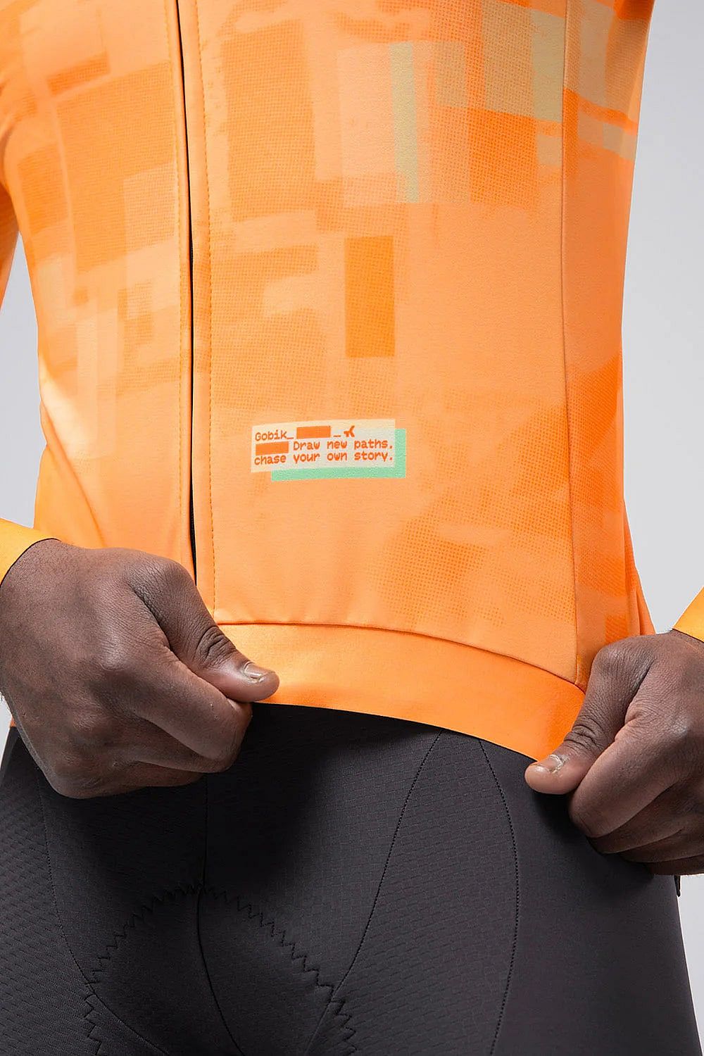 118412-Gobik-Hyder-Pelican-fietsshirt-lange-mouw-heren-afbeelding-6