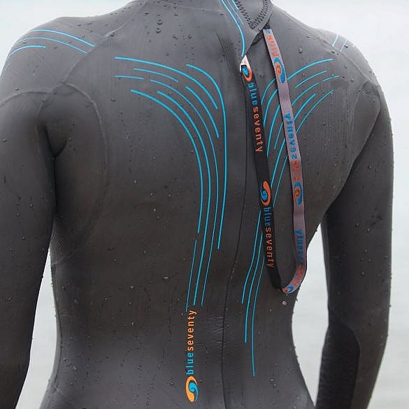 48972-Blueseventy-Fusion-wetsuit-dames-afbeelding-3