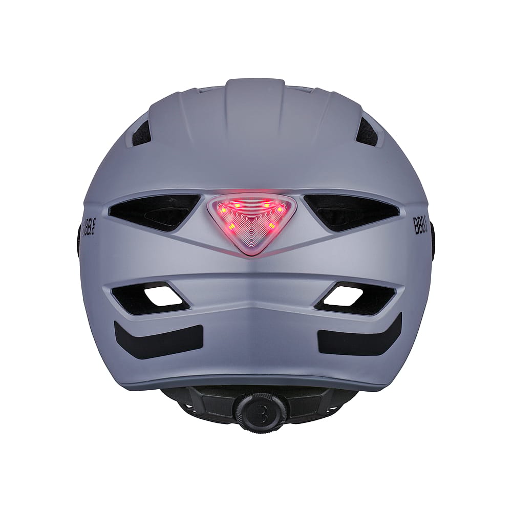 105377-BBB-helm-Move-faceshield-transparant-mat-grijs-afbeelding-3