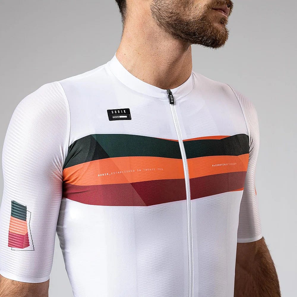 114327-Gobik-Attitude-2.0-fietsshirt-korte-mouw-dakota-heren-afbeelding-5