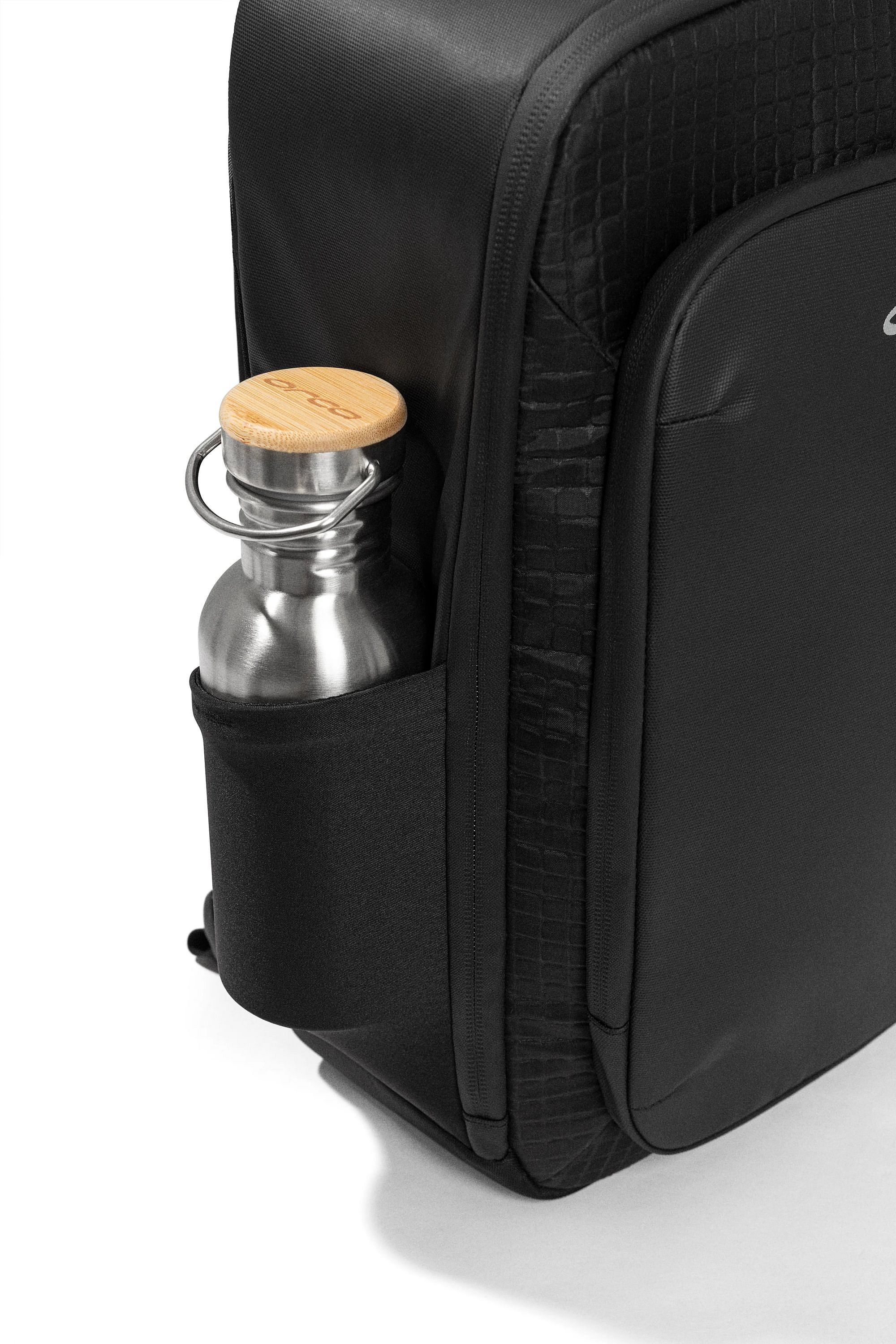 140102-Orca-Casual-Backpack-zwart-afbeelding-4