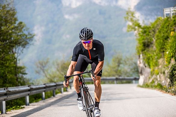66594-Sportful-RD-celsius-bibshort-fietsbroek-zwart-heren-afbeelding-4