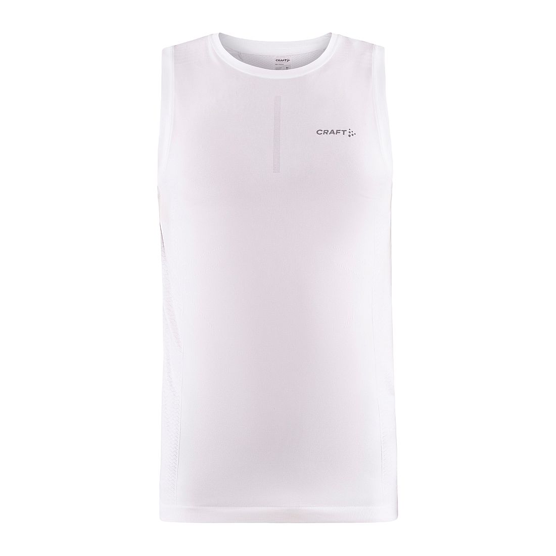 86096-Craft-ADV-Cool-Intensity-SL-TEE-ondershirt-wit-heren-afbeelding-1