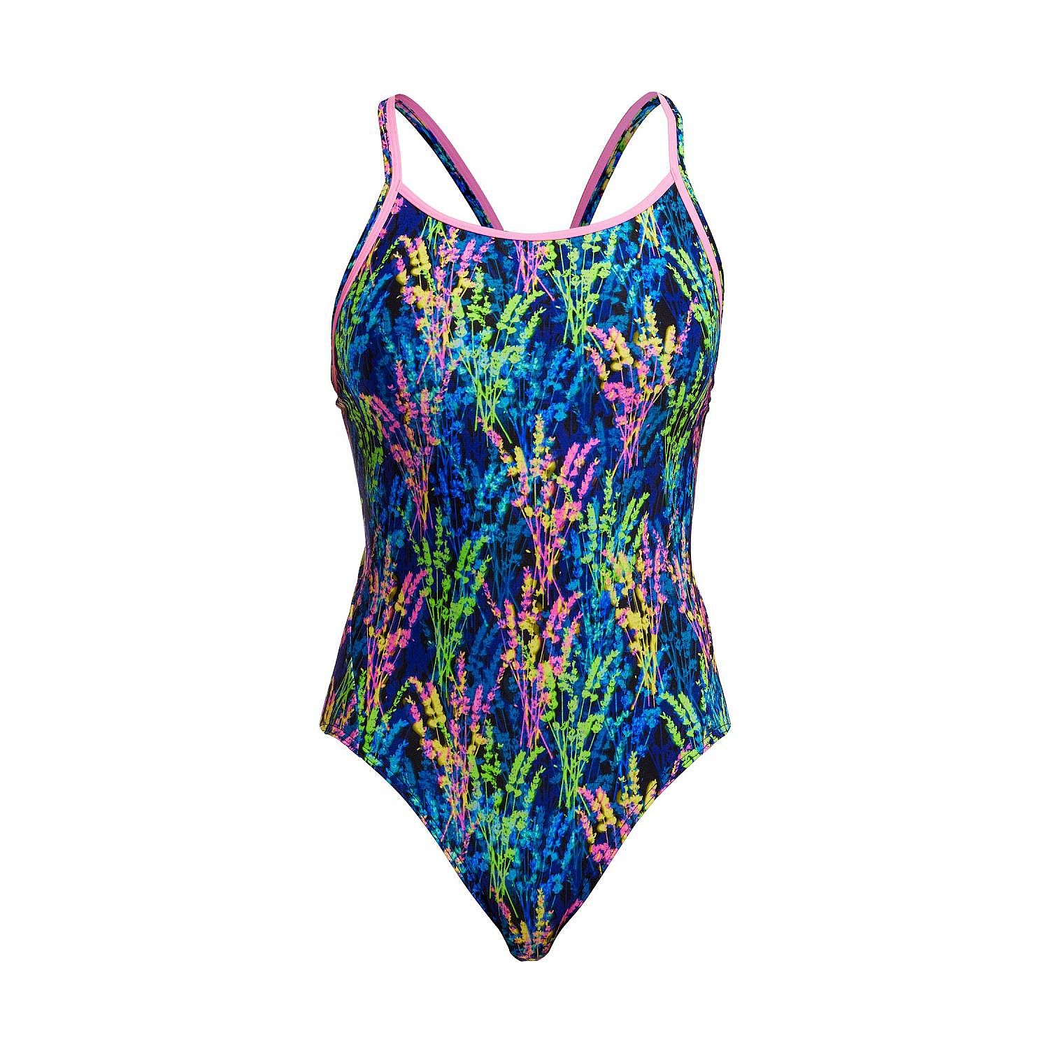 104991-Funkita-Midnight-Meadow-diamond-back-badpak-dames-afbeelding-1