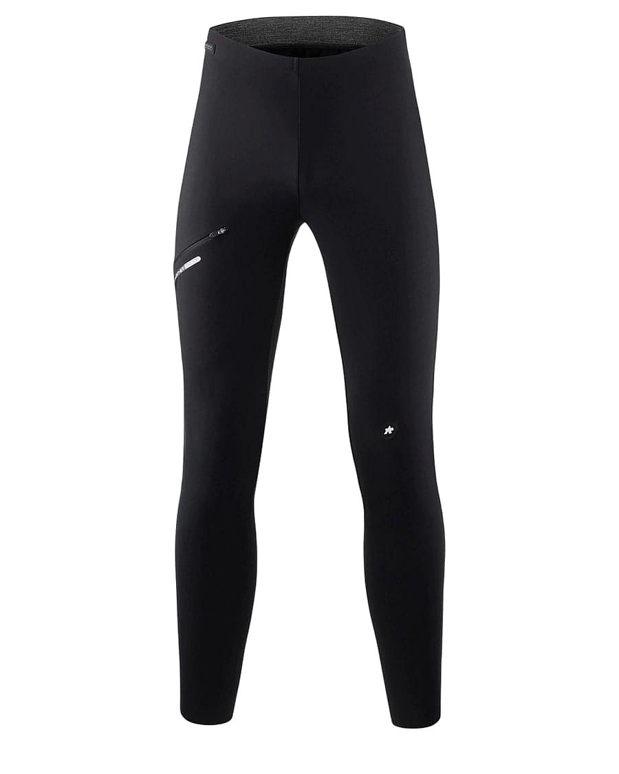 118773-Assos-TACTICA-Thermo-Pants-T5-fietsbroek-zwart-heren-afbeelding-1