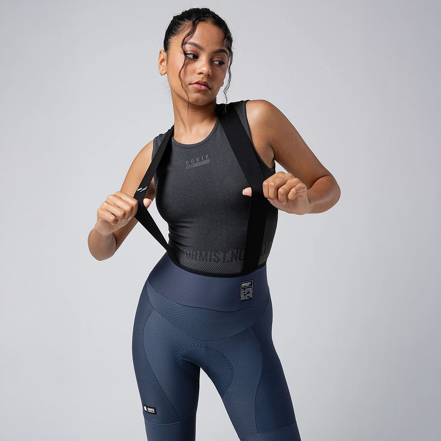 106385-Gobik-Absolute-7.0-bibtight-neptune-dames-afbeelding-5