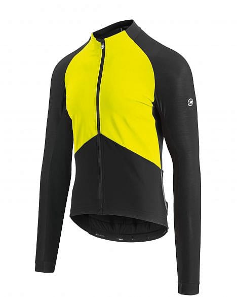 42361-Assos-Mille-GT-spring-fall-lange-mouw-jacket-fluo-geel-heren-afbeelding-2
