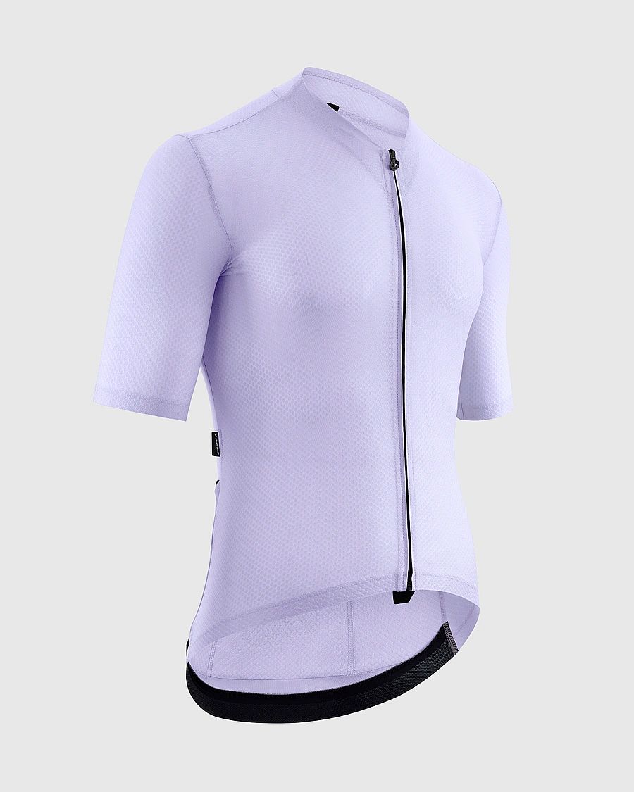 112346-Assos-Equipe-R-jersey-s11-stella-lavender-heren-afbeelding-3