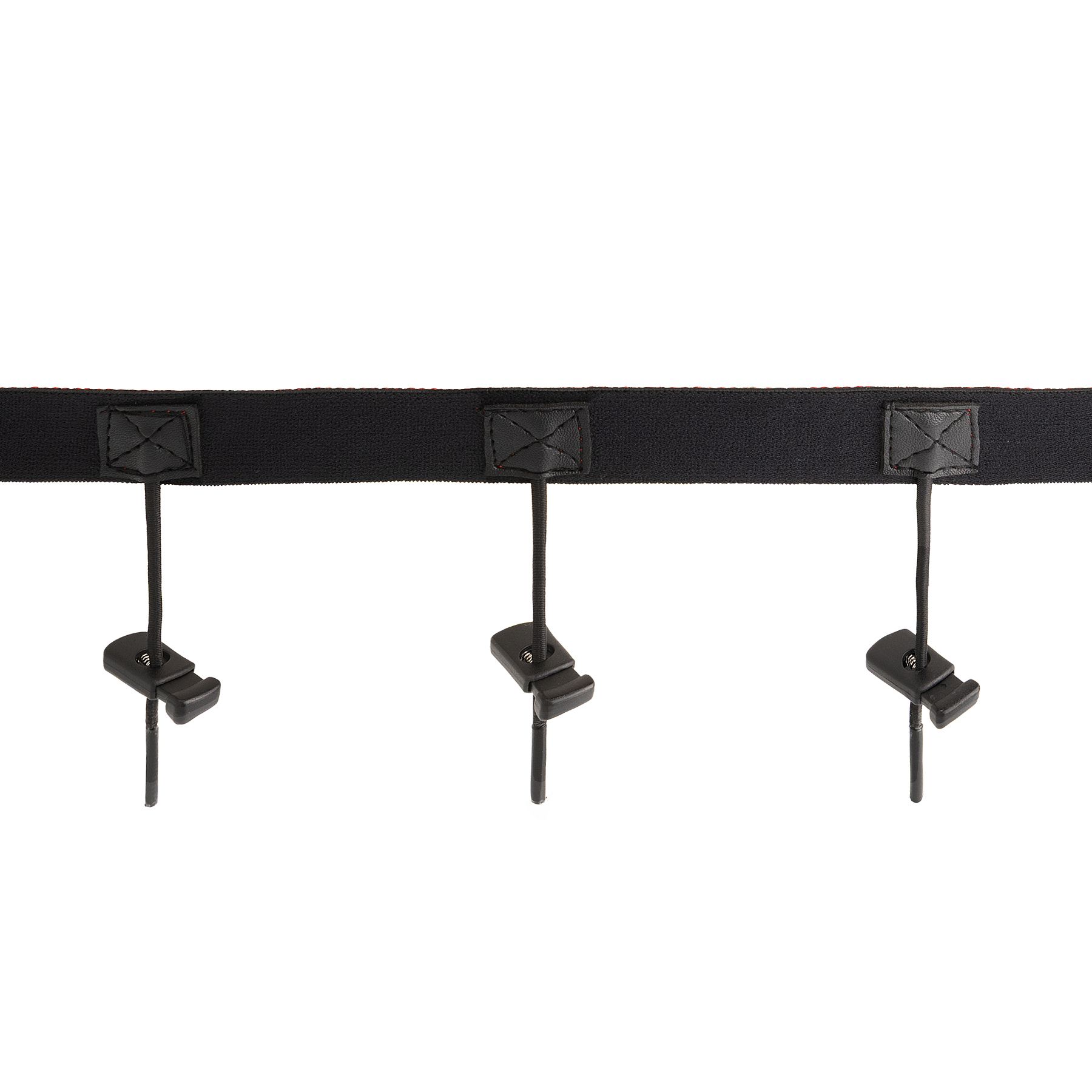 36002-BTTLNS-Keeper-2.0-Startnummerband-zwart-afbeelding-3