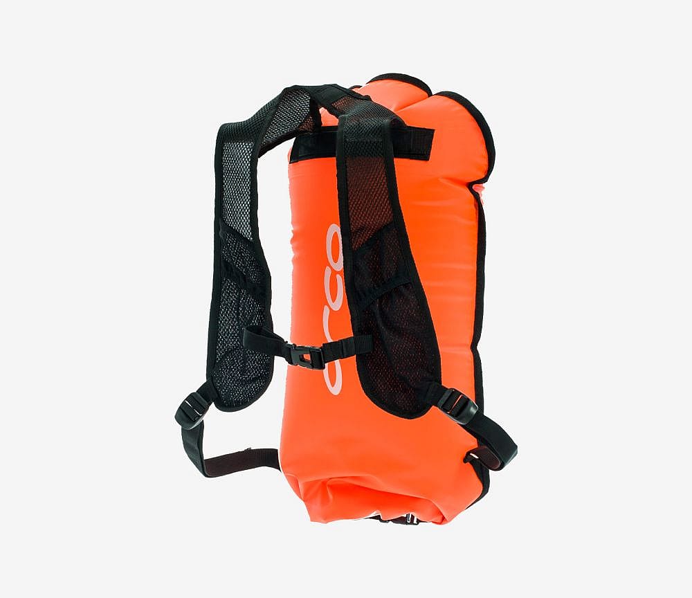 104942-Orca-Safety-bag-swimrun-oranje-afbeelding-2