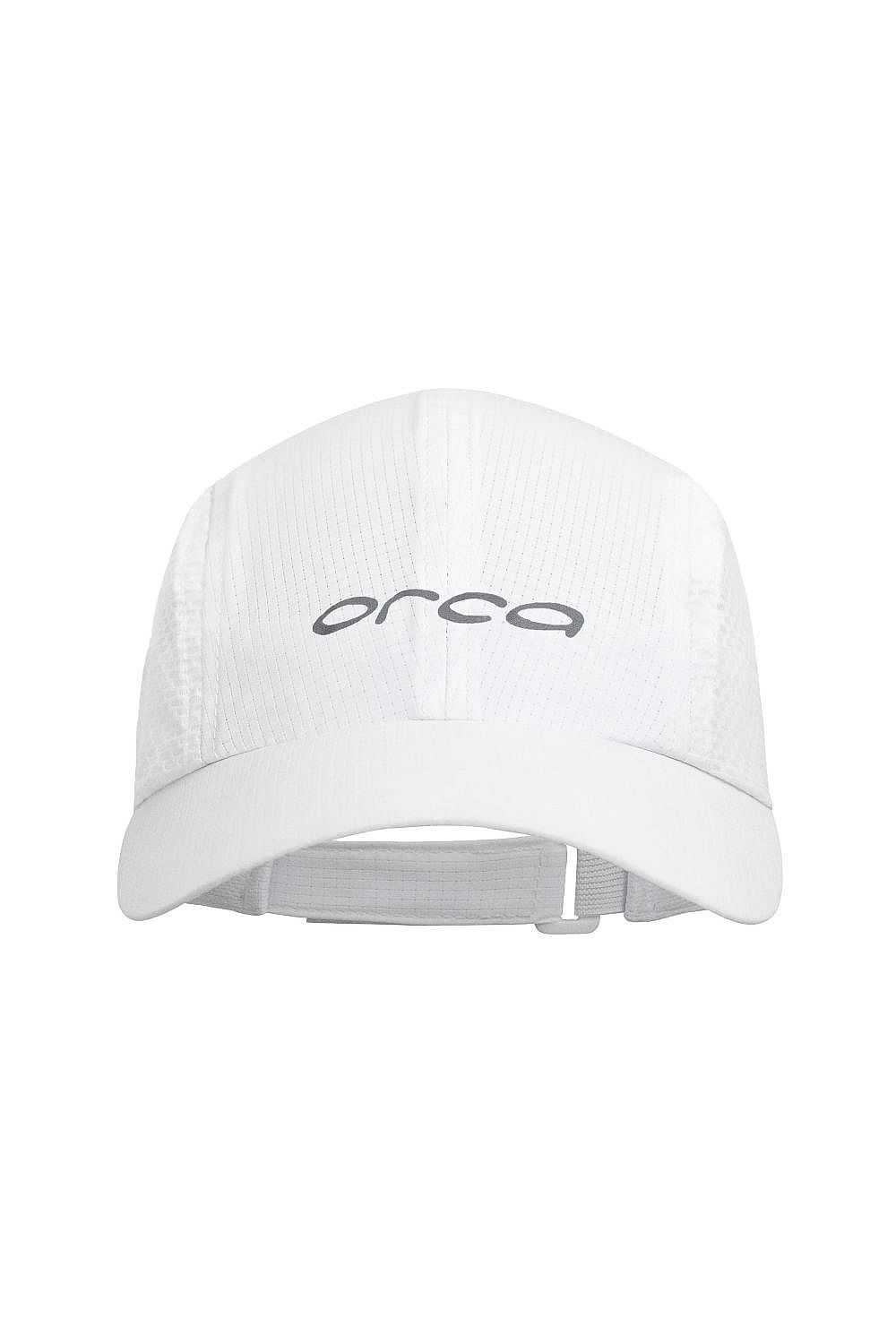 112141-Orca-Unisex-Cap-wit-afbeelding-1
