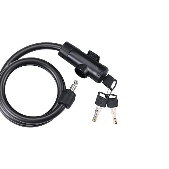 123506-BBB-KeyGuard-Cable-12120-kabelslot-afbeelding-3