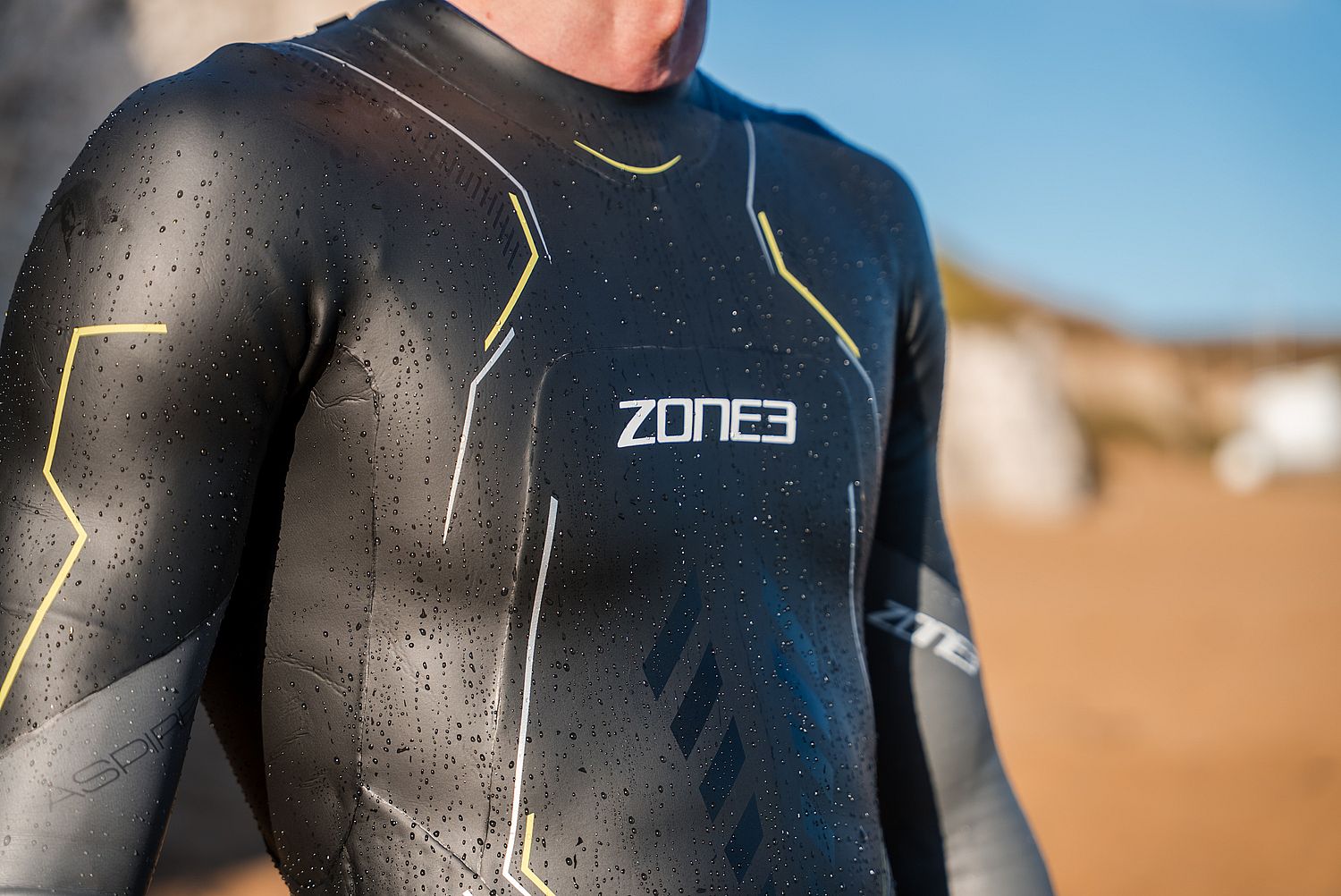 44641-Zone3-Aspire-fullsleeve-wetsuit-heren-afbeelding-3