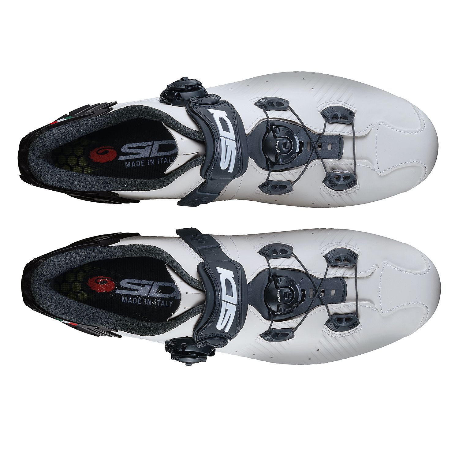 105501-Sidi-Wire-2S-race-fietsschoenen-whiteblack-heren-afbeelding-3