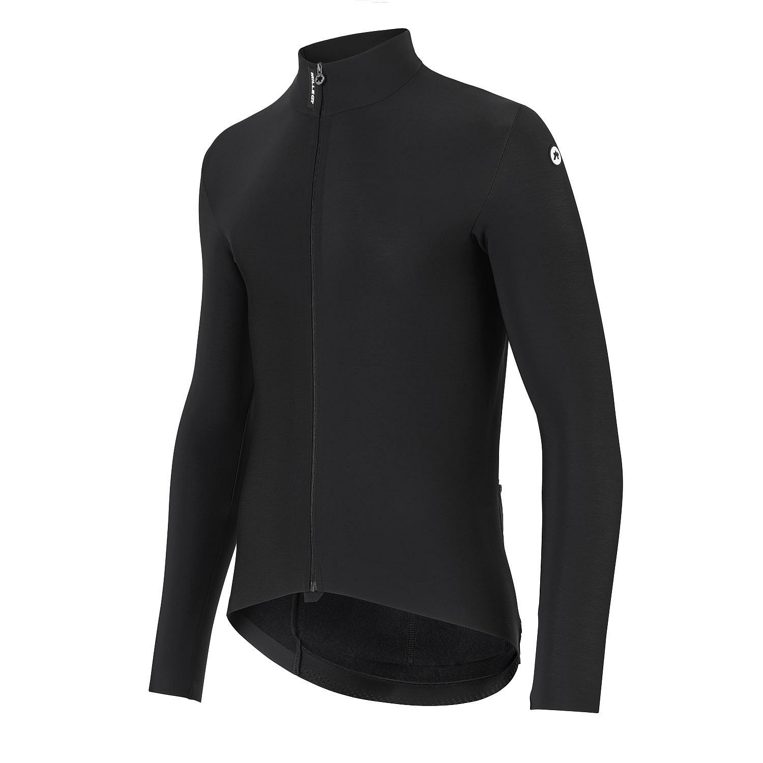 92002-Assos-Mille-GT-springfall-fietsshirt-C2-lange-mouw-black-series-heren-afbeelding-1