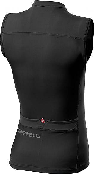 65538-Castelli-Solaris-SL-fietsshirt-zwart-dames-afbeelding-2