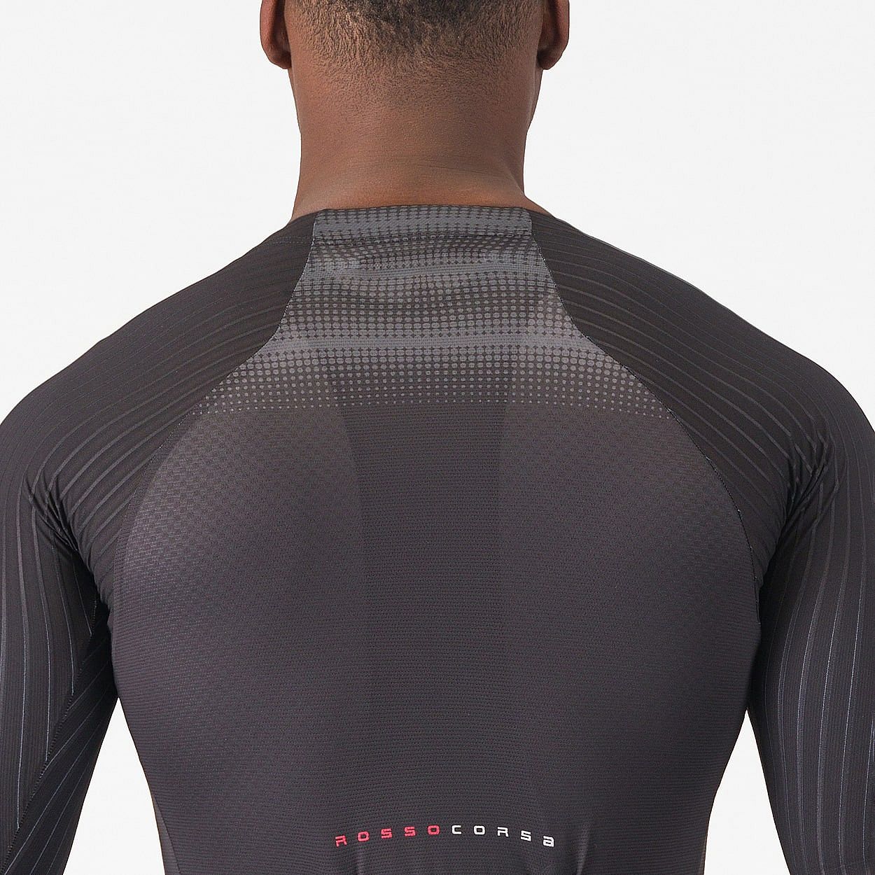 109696-Castelli-aero-race-8s-jersey-zwart-heren-afbeelding-5