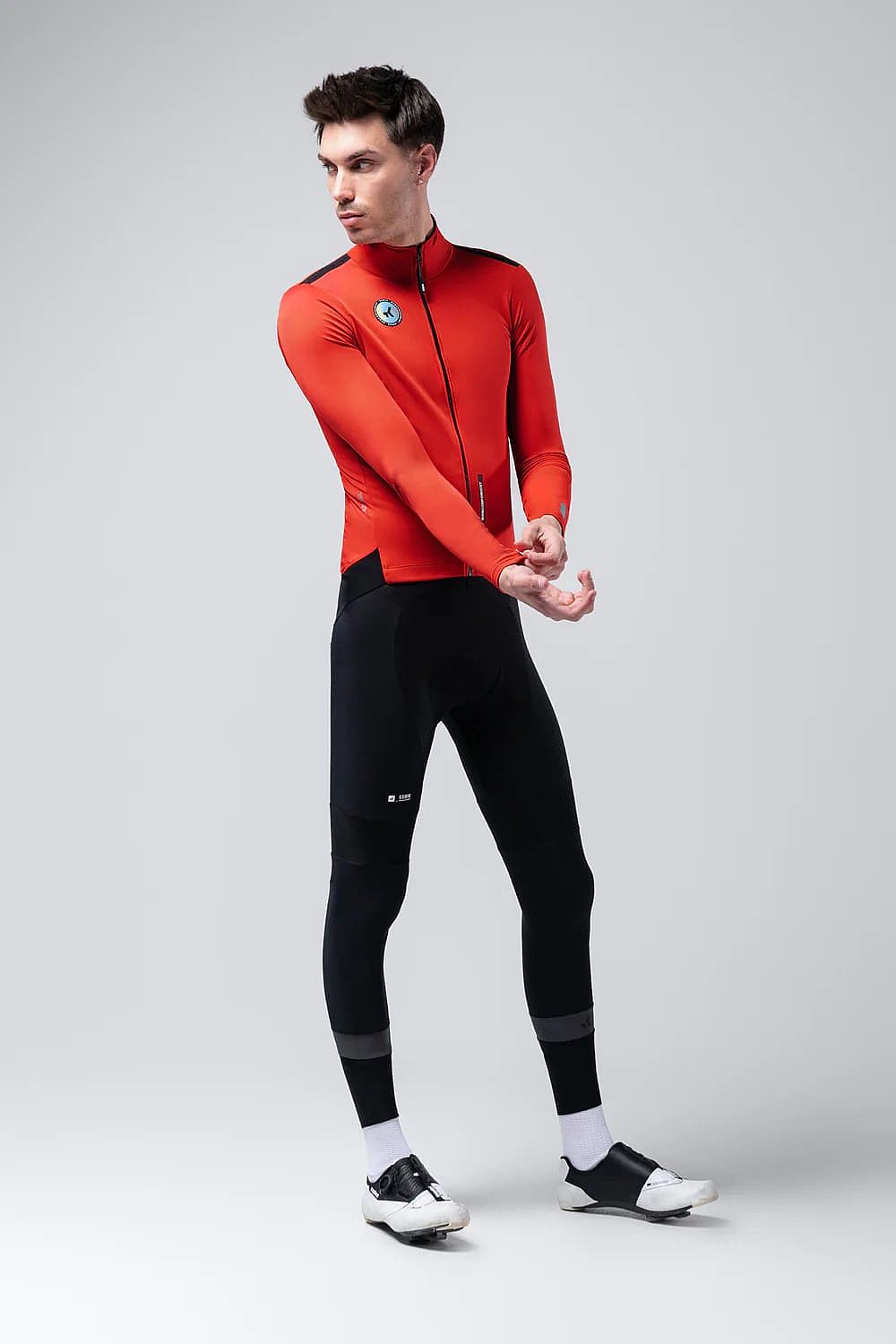 115358-Gobik-Envy-2.0-Flame-fietsjas-heren-afbeelding-3