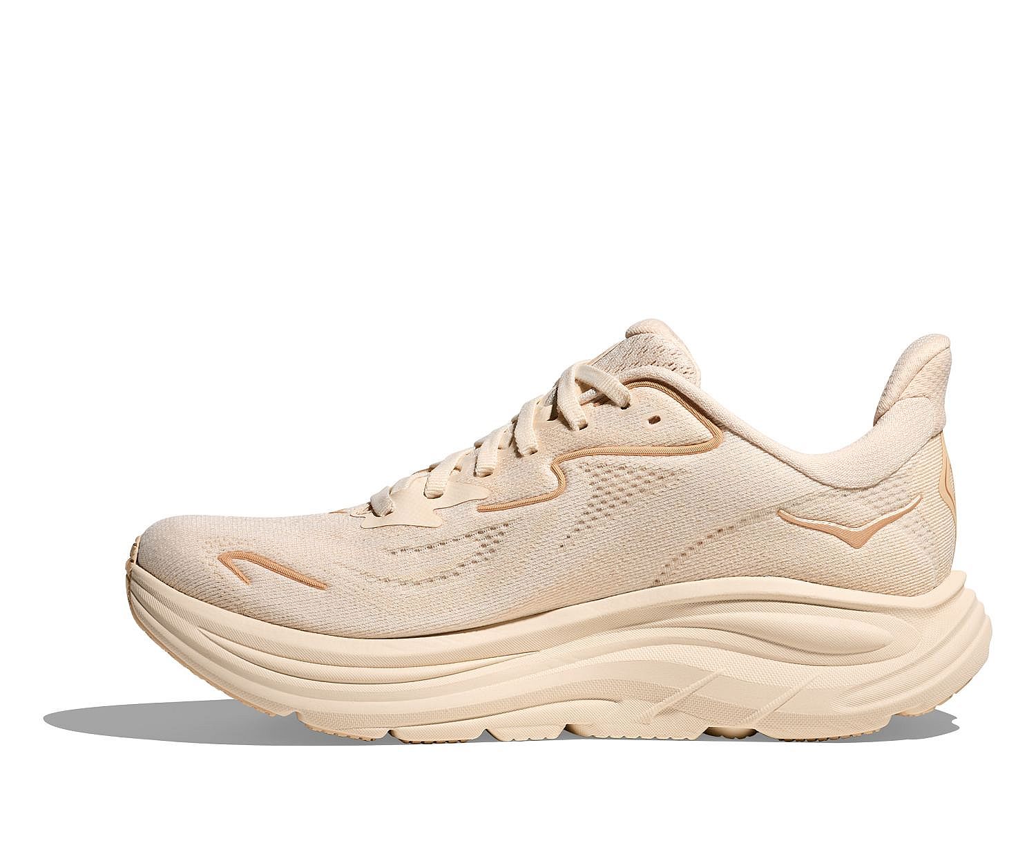 110982-Hoka-Clifton-10-hardloopschoenen-VanillaBrich-Dames-afbeelding-8