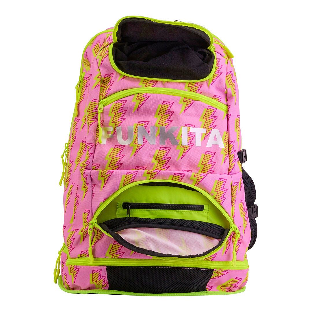 108963-Funkita-Elite-squad-stunner-zwemtas-afbeelding-5