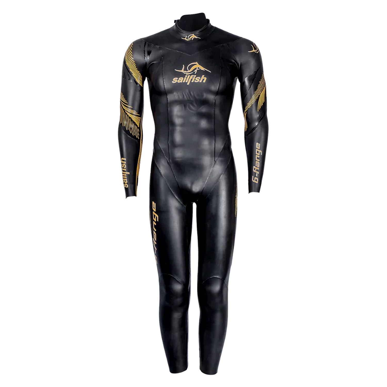 G90102C10-Sailfish-G-Range-9-fullsleeve-wetsuit-heren-afbeelding-1