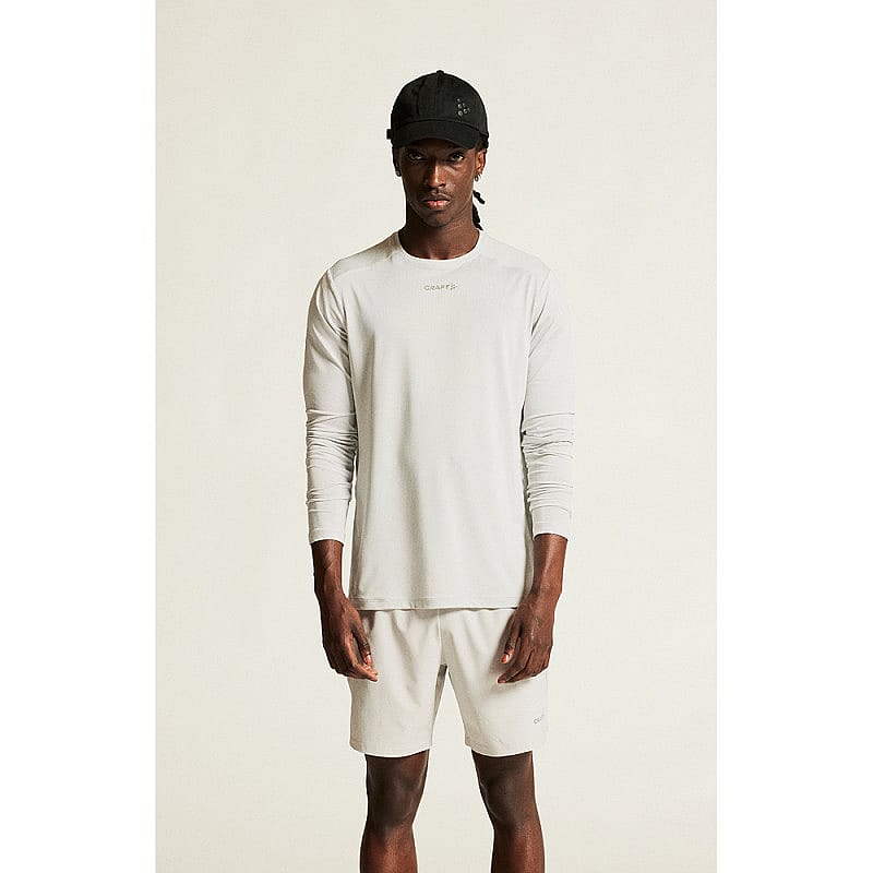 120090-Craft-ADV-Essence-2-hardloopshirt-lange-mouw-wit-heren-afbeelding-5