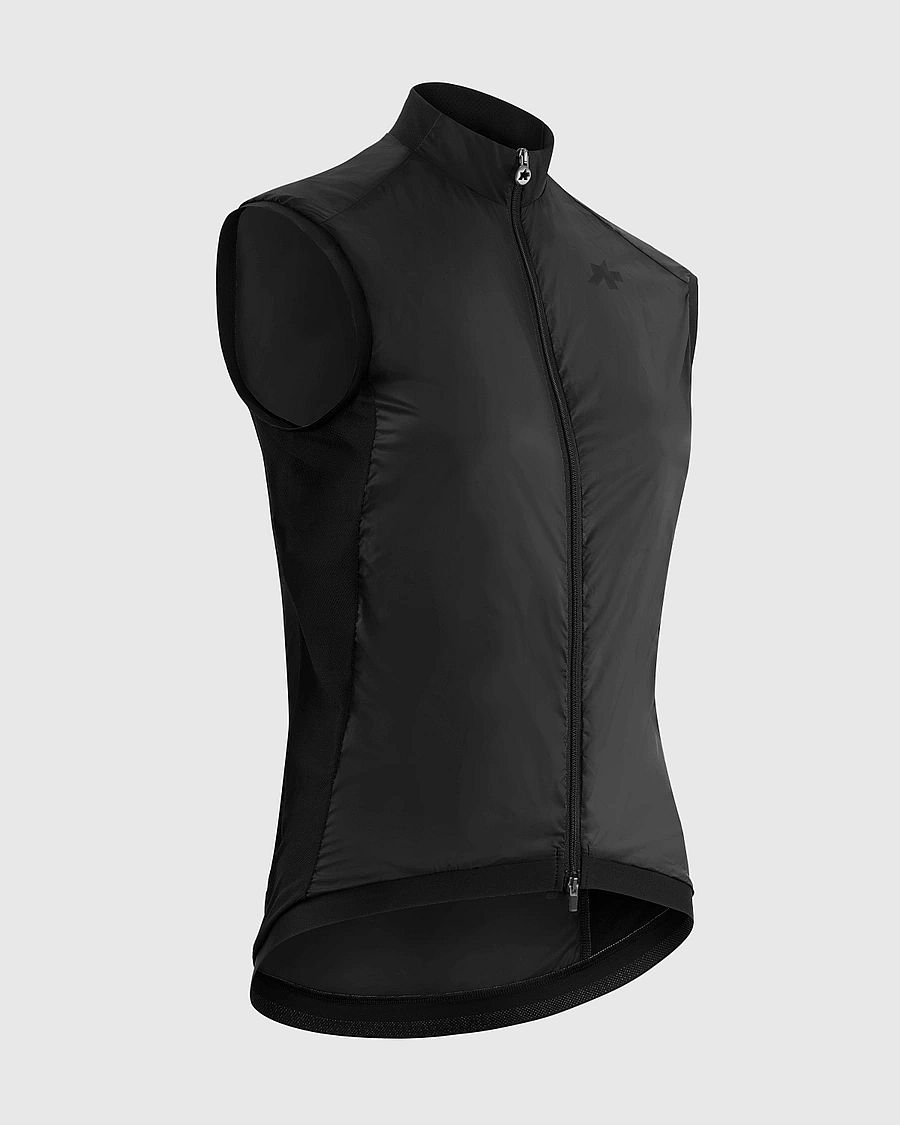 141708-Assos-UMA-GT-S11-wind-fietsvest-Black-Series-dames-afbeelding-3