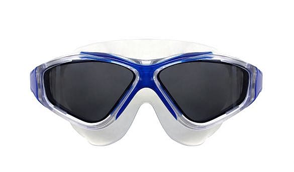 36967-Zone3-Vision-max-zwembril-blauw-afbeelding-2