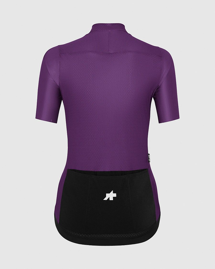 141280-Assos-UMA-GT-S11-fietsshirt-EVO-Wisteria-Violet-dames-afbeelding-2