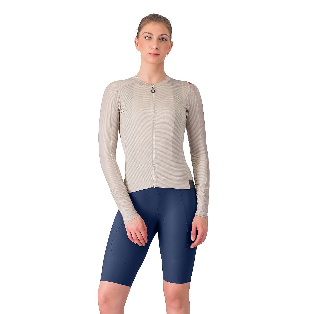 4524044-424-Castelli-Espresso-W-DT-bibshort-belgisch-blauw-dames-afbeelding-1