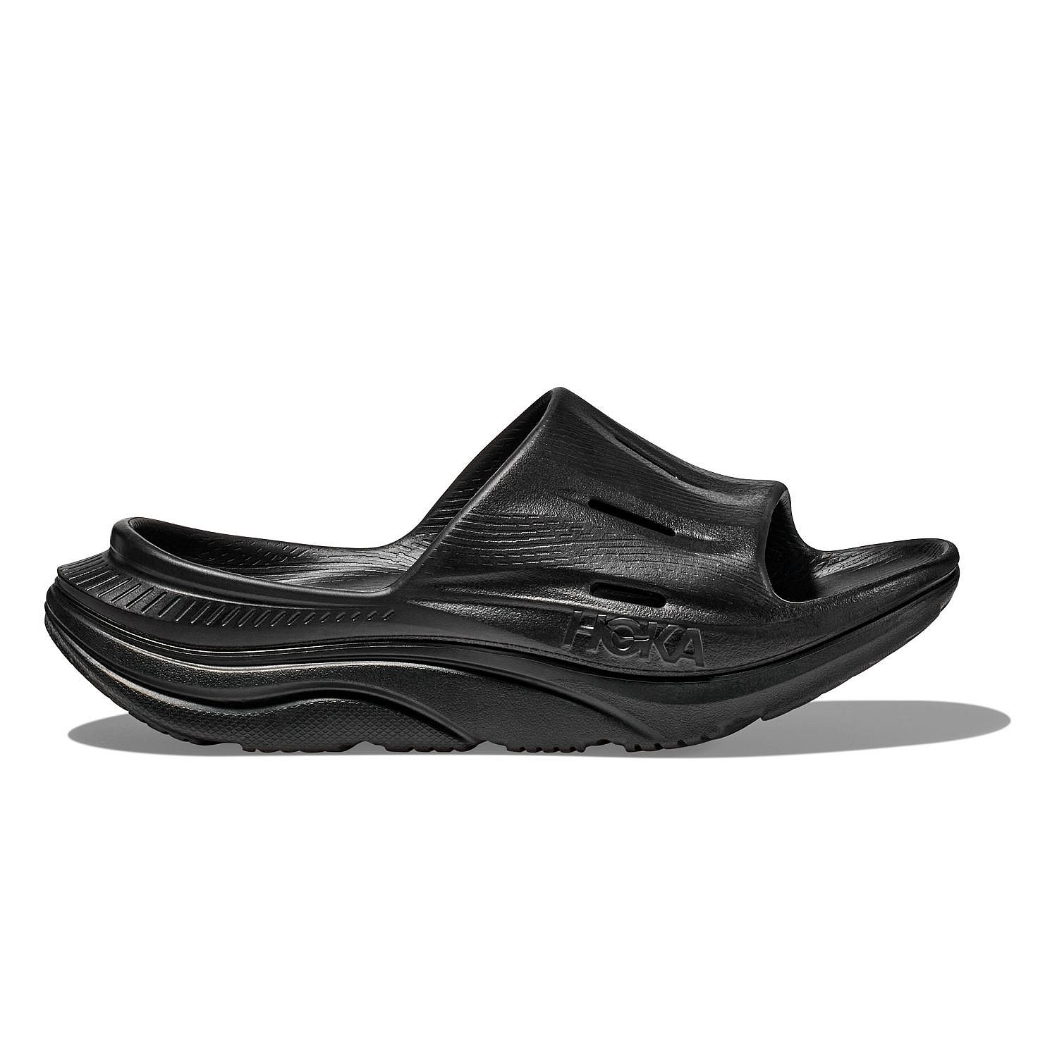108042-Hoka-ORA-Recovery-Slide-3-slippers-zwart-heren-afbeelding-1