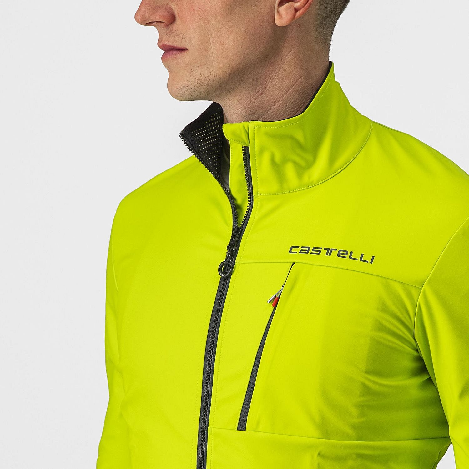80894-Castelli-GO-fietsjack-groengeel-heren-afbeelding-3