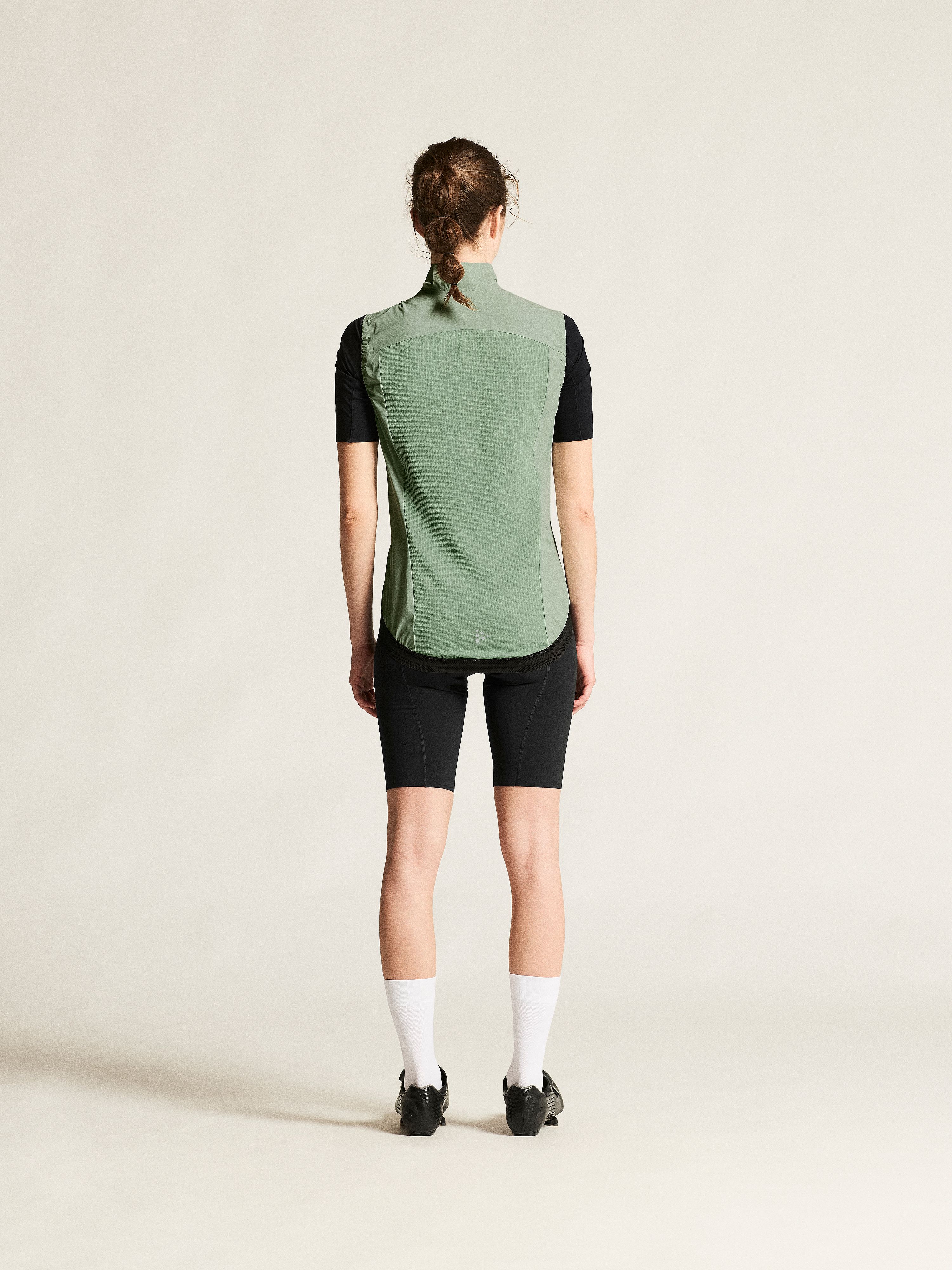 142954-Craft-endur-shorts-c2-dames-black-afbeelding-4