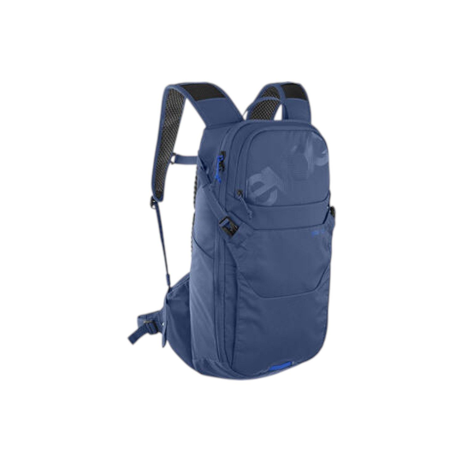 123430-Evoc-Ride-12-liter-rugzak-Denim-afbeelding-1