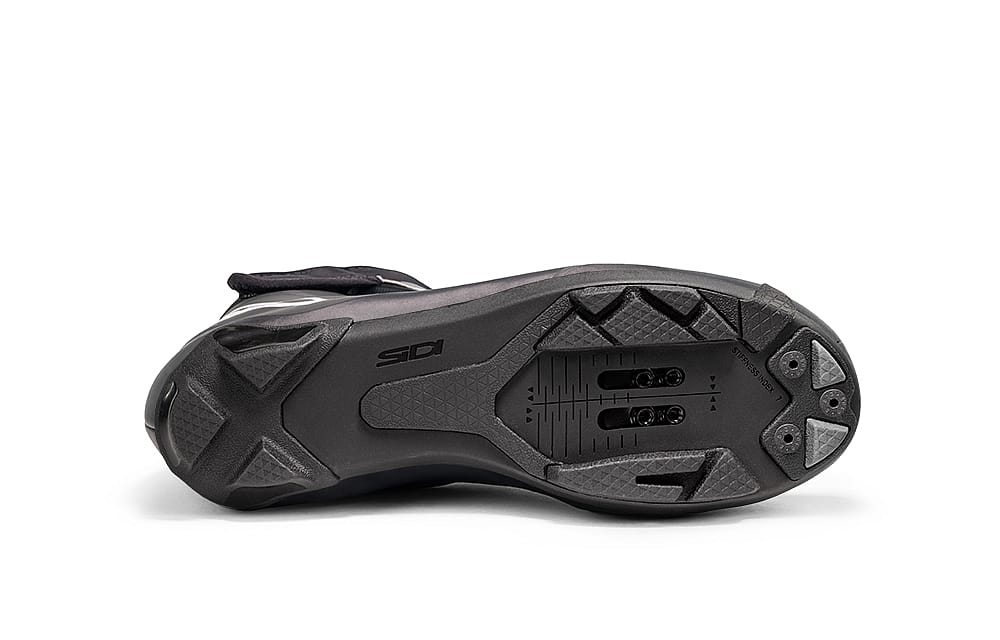 106161-Sidi-Algor-mountainbikeschoenen-black-heren-afbeelding-6