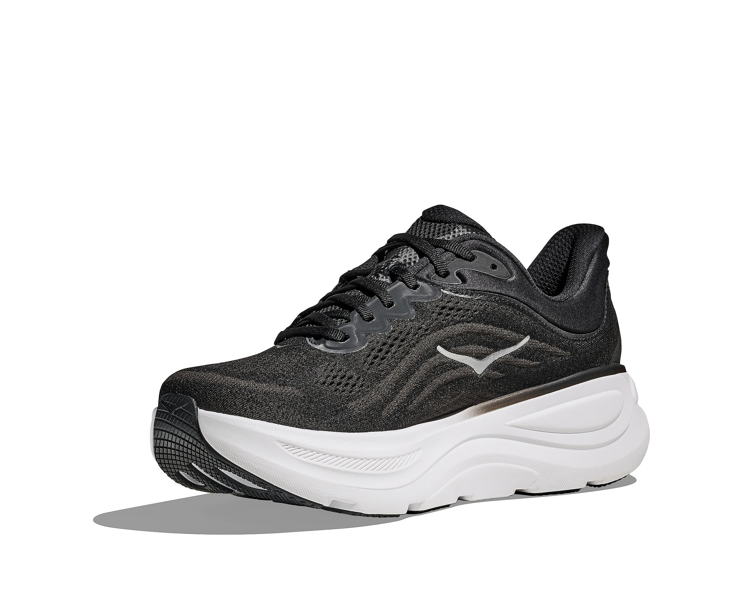 144218-Hoka-Bondi-9-hardloopschoenen-blackvermillion-heren-afbeelding-3
