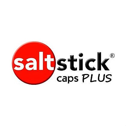 9118-Saltstick-Capsules-plus-met-coffeine-en-natrium-citraat-100-caps-afbeelding-2